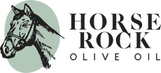 Horse Rock Olive Oil